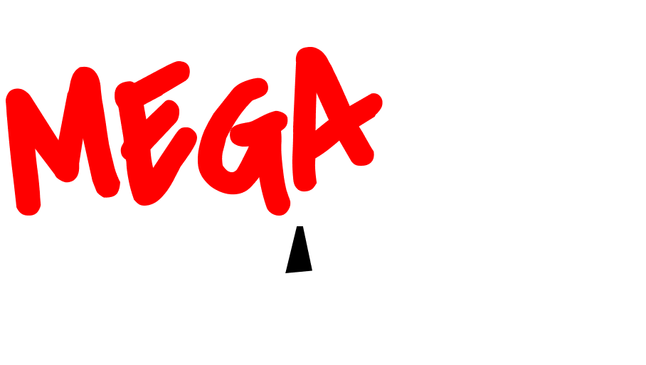 Megamash